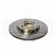 ���� ��������� ������������� (294x22) | ����� | MINI MINI (R56) Cooper S Sufix ���. FX1834 FX1834 ����
