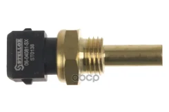 ������ ������. ���. ����. BMW E36/E34/E32 BMW 3 316 i 8791/ BMW 7 750 i, iL V12 8794/ BMW 5 525 i 24V 9095/ BMW 5 535 i 8793/ BMW 5 525 iX 24V 9195/ B...