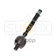 ���� ������� | ����� ����/��� | Renault Master II 98- Sufix ���. SD1162 SD1162 ����