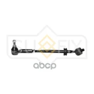 ���� ������� | ����� ��� | AUDI A1 2010-/SEAT Ibiza V 2008-2010/VW POLO 2009-/ Sufix ���. SD1359 SD1359 ����