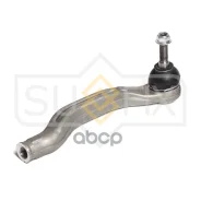 ������� ���������� | ���� | Renault Megan IV 16- / Talisman 15- Sufix ���. SE1660 SE1660 ����