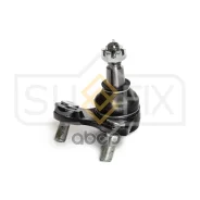 ����� ������� ����� | ����� ����/��� | Honda Civic IX (FK_) 12- / = FR Sufix ���. SG1189 SG1189 ����