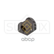 ������ ������������� | ��� ����/��� | OPEL Vectra C 02- / Signum 03- / SAAB 9-3 02- Sufix ���. SK2513 SK2513 ����