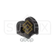 ������ ������������� | ����� ���� | Honda Accord VIII 08- Sufix ���. SK2616 SK2616 ����