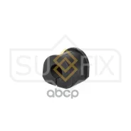 ������ ������������� | ��� ����/��� | OPEL Vectra C 02- Sufix ���. SK2674 SK2674 ����