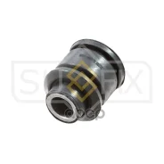 ����������� ���������� ���� | ����� ��� | Toyota LAND Cruiser 200 (UZJ200, VDJ200) 07- / with KDSS / � ������������� C7453L Sufix ���. SL1444 SL1444 �...