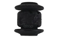 ������ ���. Audi A3, VW Golf 04/Tour | ����� ����/��� | VW GOLF VII 1.6 TDI 1317/ VW GOLF VII 1.4 TGI CNG 1318/ VW Passat B7 1.4 TSI 1214/ VW Jetta IV...
