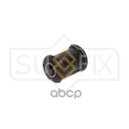 ����������� ������� ����� | ����/��� | Mazda Tribute (EP_) 00-07 / FORD Escape 00-07 / Transit Connect 02- / Toyota LITE / Townace NOAH (SR50) 96-03...