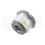 ����������� �������� ������ �������� | ����� ����/��� | MMC L300 (P0_, P1_, P2_, P45V) 86-99 / Delica (P0_, P1_, P2_, P35W) 89-99 / = FR UP FR-Small S...