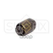 ����������� ��������� ������ �������� | ����� ����/��� | FORD Fiesta IV (JA, JB ) 95-02 / Mazda 121 III (JASM, JBSM) 96-03 Sufix ���. SL1873 SL1873 ��...