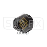 ����������� ��������� ������ �������� | ��� ����/��� | Subaru Justy II 1995-2003/Suzuki Baleno 1995-2002/Suzuki Swift II 1989-2001/Suzuki Swift III 20...