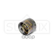 ����������� ������ �������� | ��� ����/��� | LAND Rover Freelander I 98-06 Sufix ���. SL1986 SL1986 ����