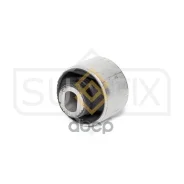 ����������� ������ �������� | ����� ����/��� | Mercedes-BENZ E-Class (W211) 03- / = FR ����������� FR Sufix ���. SL2043 SL2043 ����