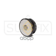 ����������� ���������� | ����� ����/��� | AUDI A3 I 96-03 / Skoda Octavia I 97- / VW GOLF IV 97-03 / BORA 98-05 / = FR RR LH=RH Sufix ���. SL2178 SL21...