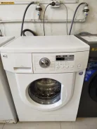 LG. �������� 5��� ����
