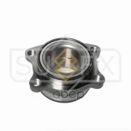 ��������� ������� | ��� ����/��� | Mitsubishi Pajero | Montero | Shogun IV (V8_W, V9_W) 06- Sufix ���. SM1261 SM1261 ����