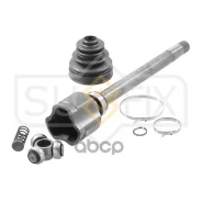 ���� ���������� R | ����� ���� | Citroen Jumper 2.2D 06, FIAT Ducato 2.2D-2.3D 06, Peugeot Boxer 2.2D 06 Sufix ���. ST1446 ST1446 ����