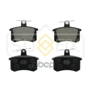 ������� ��������� �������� | ��� | FIAT Croma (154_) 2000 i.e. (154. AM, 154. LM) Sufix ���. SX1644 SX1644 ����