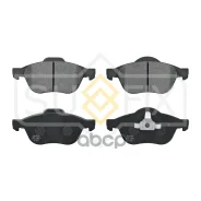 ������� ��������� �������� | ����� | Renault Laguna II (BG0/1_) 2.0 16V (BG00, BG0K, BG0P, BG0W) Sufix ���. SX1651 SX1651 ����