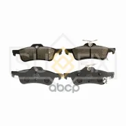 ������� ��������� �������� | ��� | Toyota Yaris (_P9_) 1.3 VVT-i (SCP90_) Sufix ���. SX1789 SX1789 ����