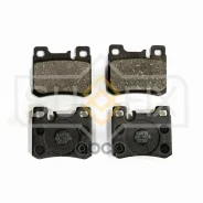 ������� ��������� �������� | ��� | Mercedes-BENZ C-Class (W202) C 180 (202.018) Sufix ���. SX1808 SX1808 ����
