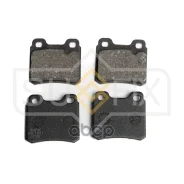 ������� ��������� �������� | ��� | OPEL Vectra A (J89) 2.0 i Cat 4x4 (F19, M19) Sufix ���. SX1801 SX1801 ����