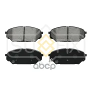 ������� ��������� �������� | ����� | Hyundai ix55 3.0 V6 CRDi 4WD Sufix ���. SX1822 SX1822 ����