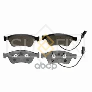 ������� ��������� �������� | ����� | AUDI A6 C6 (4F2) 2.4 Sufix ���. SX1831 SX1831 ����