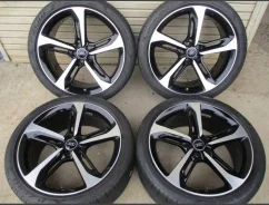 RRW RS7-H Hybrid Monoforged