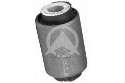 ����������� ������ �������� | ��� ����/��� | Mercedes Sidem ���. 849309 849309 ����