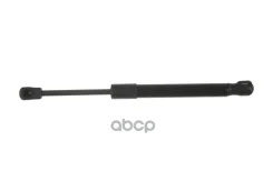 ����������� ��������� Audi A6 C5 98-00 AUDI A6 C5 2.4 9705/ AUDI A6 C5 2.4 quattro 9705/ AUDI A6 C5 2.8 9705/ AUDI A6 C5 1.9 TDI 9700/ AUDI A6 C5 1.8...