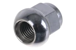 ����� �����. ������ M12x1.5 Honda Honda Integra 1.8 Type-R (DC2) 9301/ Honda Civic X 2.0 Type-R (FK8) 1722/ Honda Civic VII 1.3 IMA (ED9, ES9) 0305/ H...