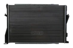 �������� BMW E39 2.5TDs 96-03 BMW 5 525 tds 9603/ BMW 7 725 tds 9601/ BMW 5 525 td 9703/ BMW 5 525 tds 9704 Stellox ���. 1025289SX 1025289SX ����
