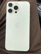Apple iPhone 15 Pro Max. �/�, 512 ��, ����� ����