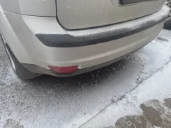 ������ ������ ���� ����� 2 1336747 ����