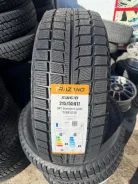 Trazano SW618. ������, ��� �����, 2026 ���, ����� ����