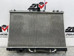 �������� ���������� ��������� Mitsubishi Outlander 2007 33211024 CU2W 4G63 33211024 ����