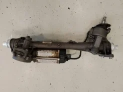 ������� ����� Volkswagen Passat 1K1423051FE B6, ����� 1K1423051FE ����