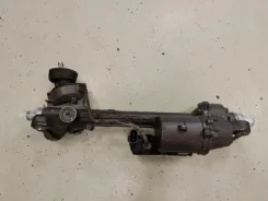 ������� ����� Volkswagen Tiguan 5N1909144R, ����� 5N1909144R ����