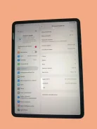 Apple iPad Pro. 11 ������, ������ 128 �� ����
