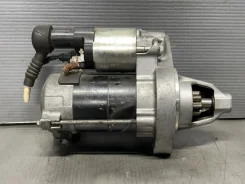 ������� Honda Accord 31200RNA003 CW1 R20A 189402 31200RNA003 ����