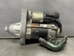 ������� Honda Crossroad 31200RNA003 RT1 R20A 189406 31200RNA003 ����