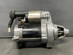 ������� Honda Civic 31200RNA003 FD1 R18A 189409 31200RNA003 ����