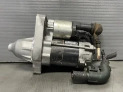 ������� Honda Civic 31200RNA003 FD1 R18A 189407 31200RNA003 ����