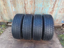 Goodyear Ice Navi. ������, ��� �����, 2022 ���, �/�, ����� 5 % ����