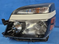 ���� Toyota VOXY 28183 AZR60, �������� ����� 189125 28183 ����