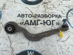 ����� ���������� �������� LH W205 W213 W253 4wd Mercedes-BENZ A2133302100, ����� A2133302100 ����