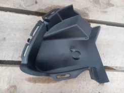 ��������� ������� ��������� RH W253 X253 C253 GLC Mercedes-BENZ A2538850163 A2538850163 ����