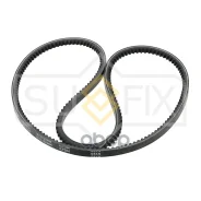 ������ �������� 10X1150 Volvo 740-960 / VAG Transporter Sufix ���. FB4104 FB4104 ����