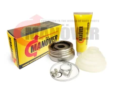 ����������� ���������� ���� ��� �/� ��� 2123 (����) ���������� ������� Manover MR8508711 ����